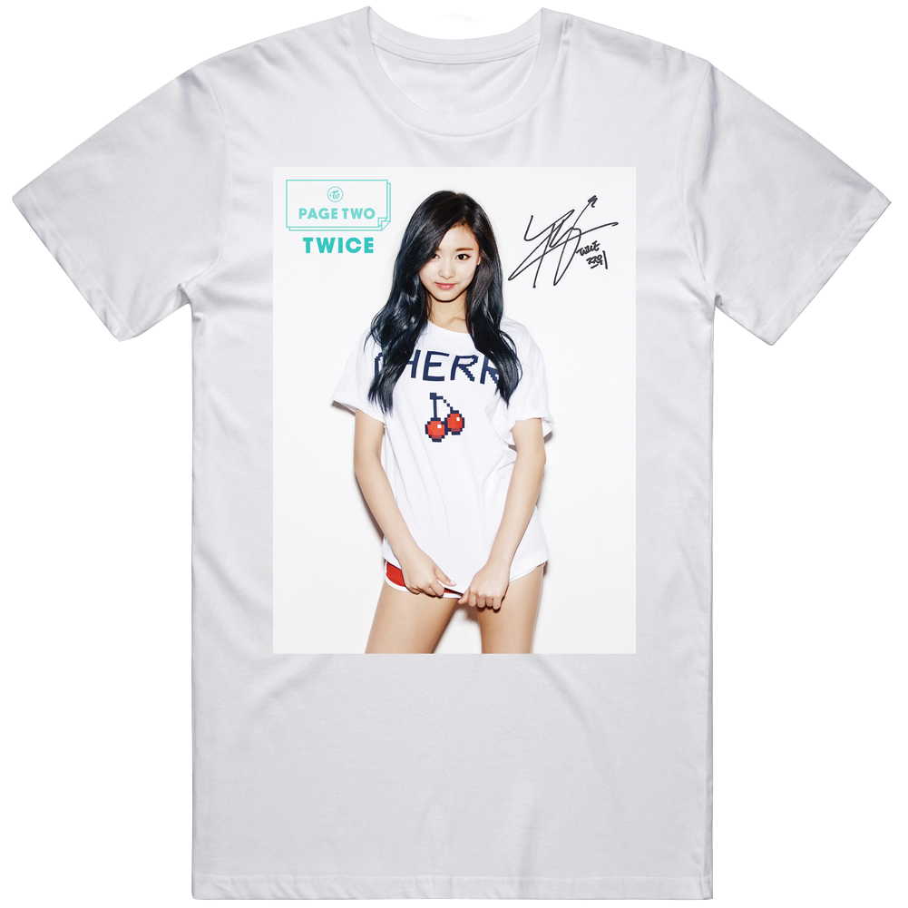 front preview