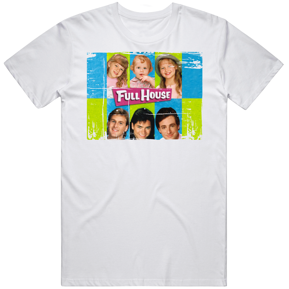 front preview