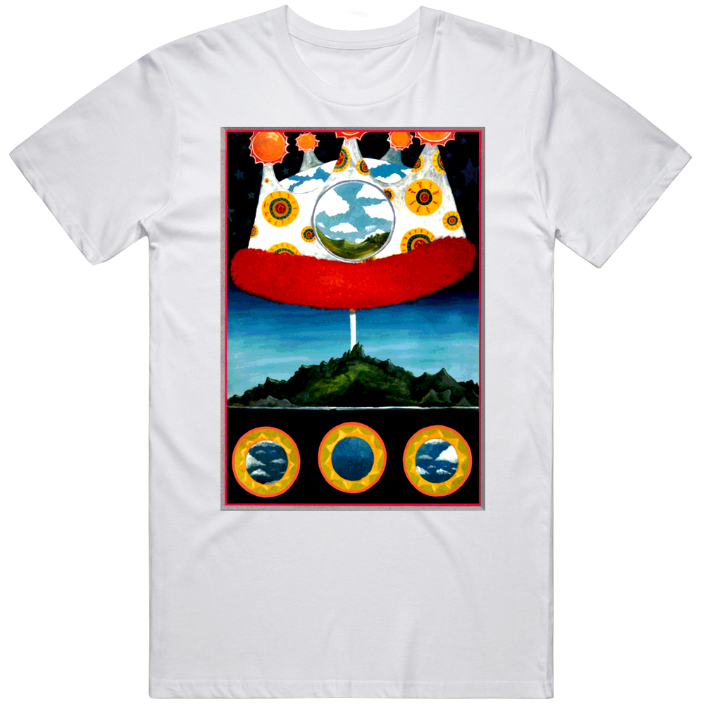 front preview