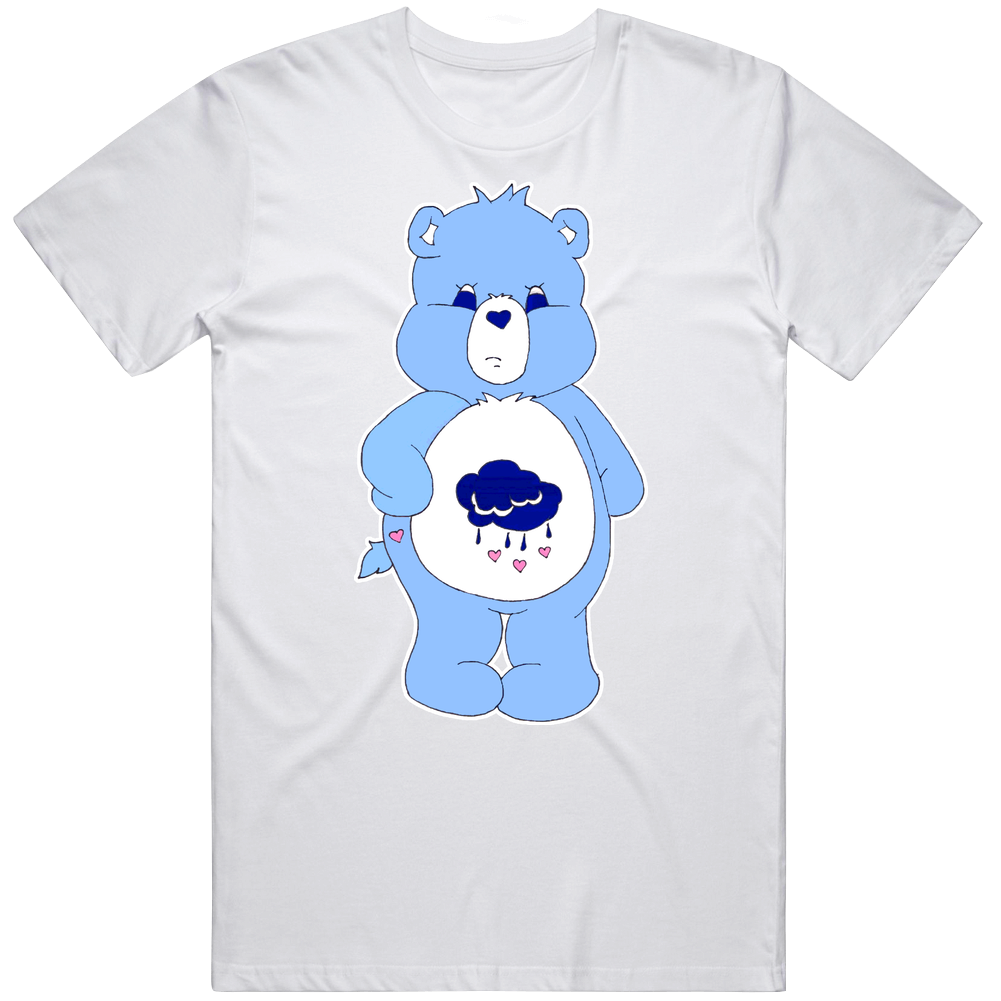front preview