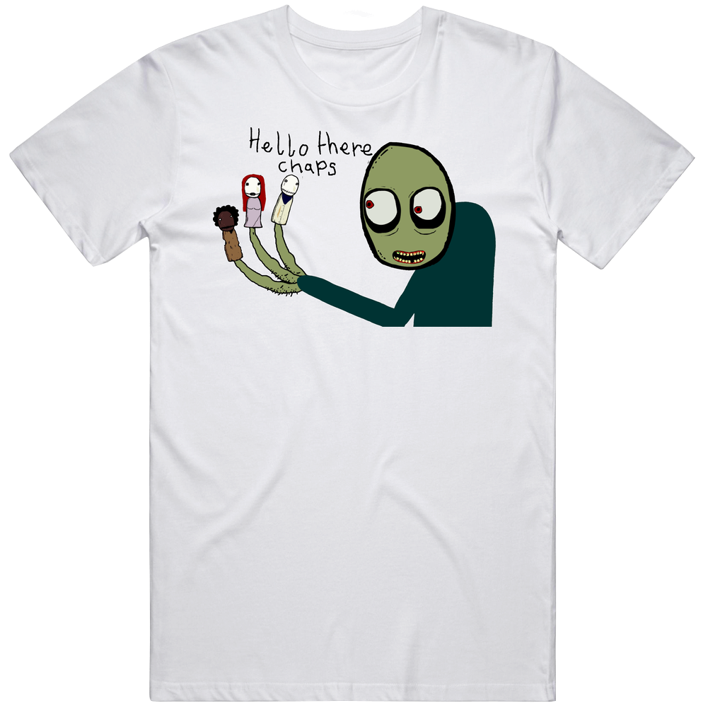 front preview
