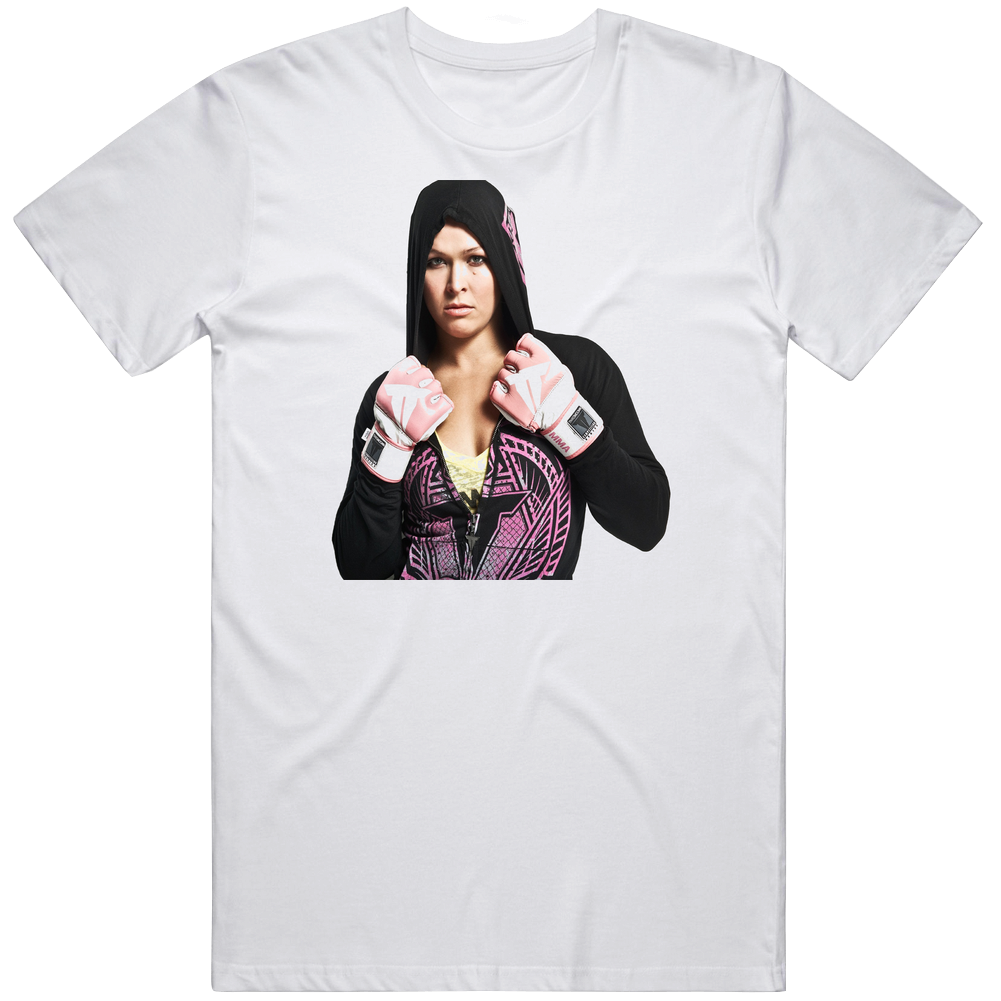 front preview