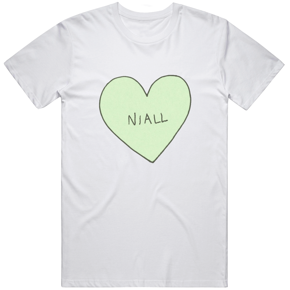 front preview