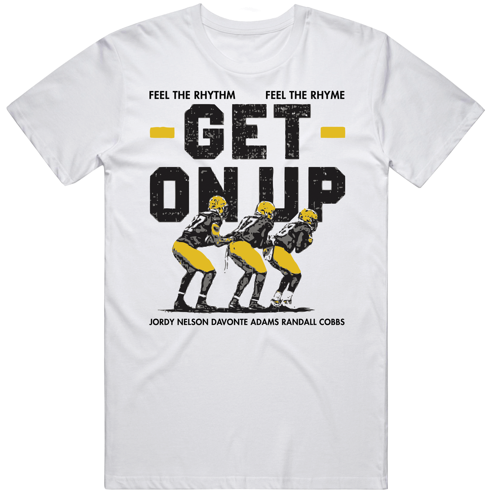 front preview