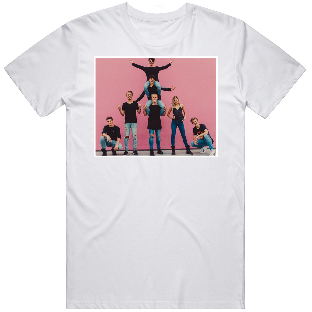 front preview