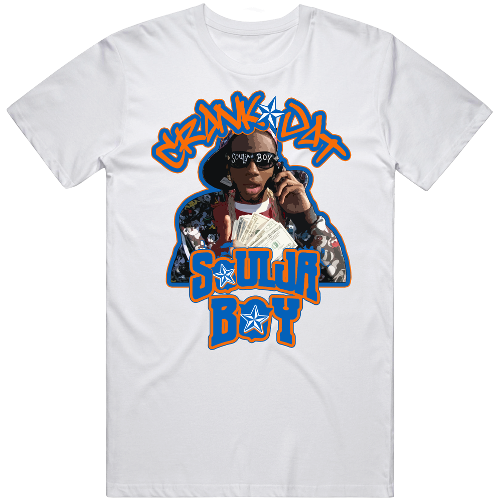 front preview