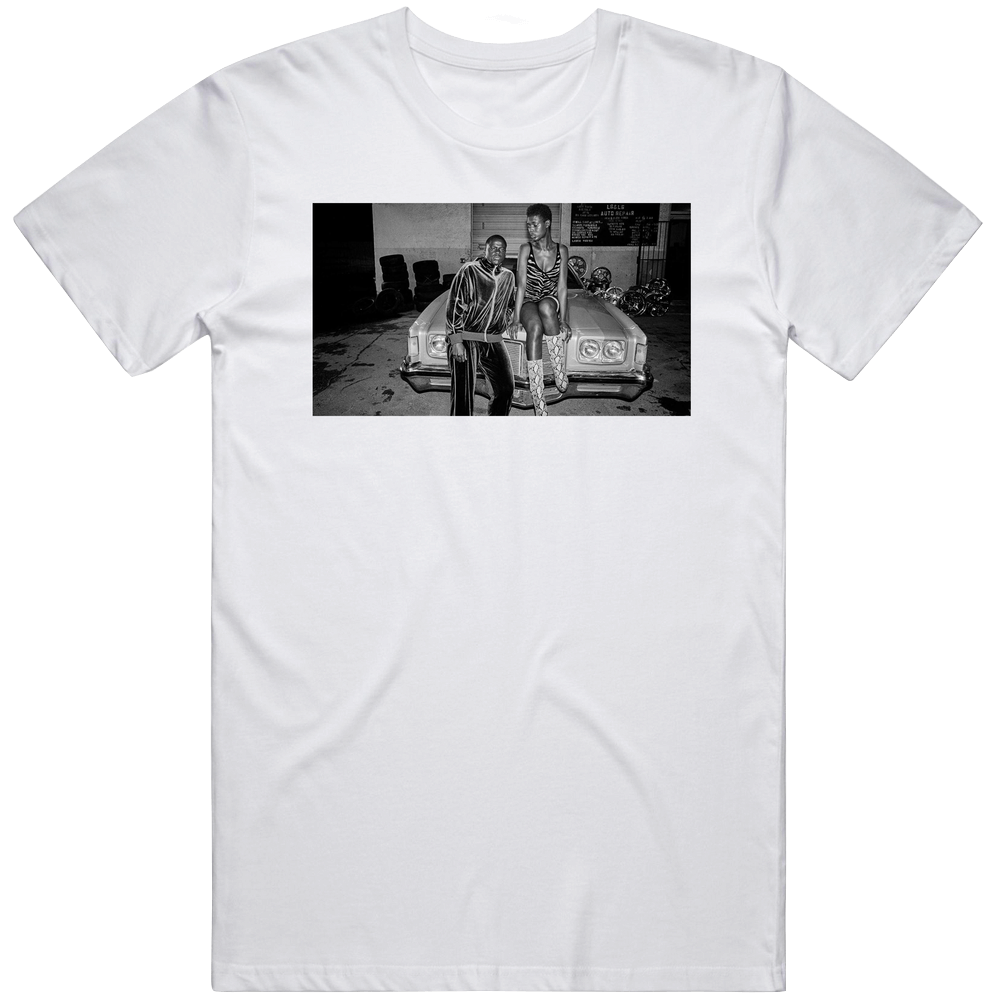 front preview