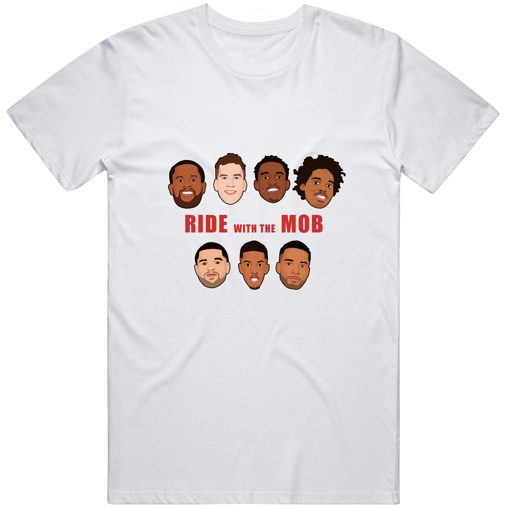 front preview