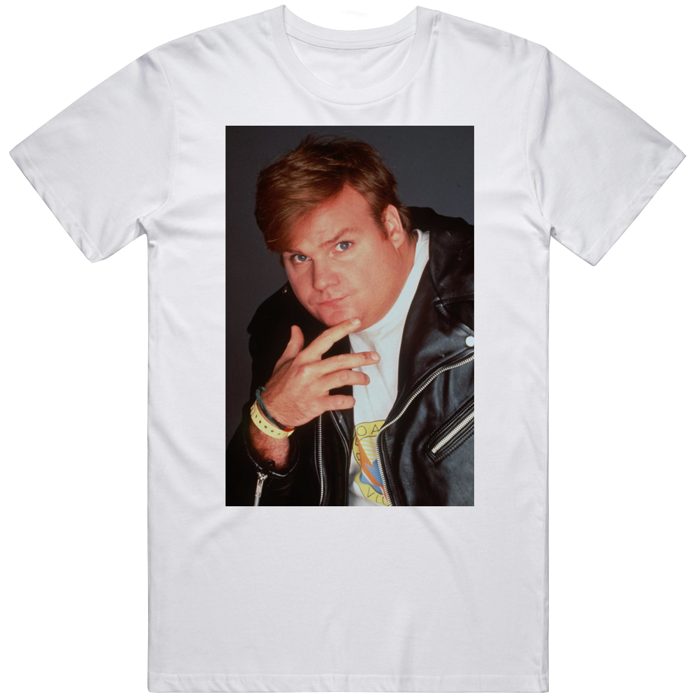 front preview