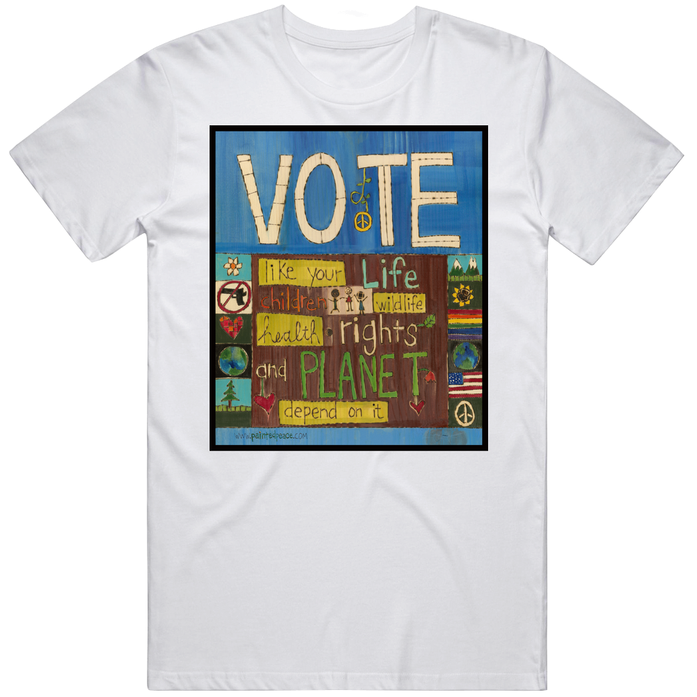 front preview