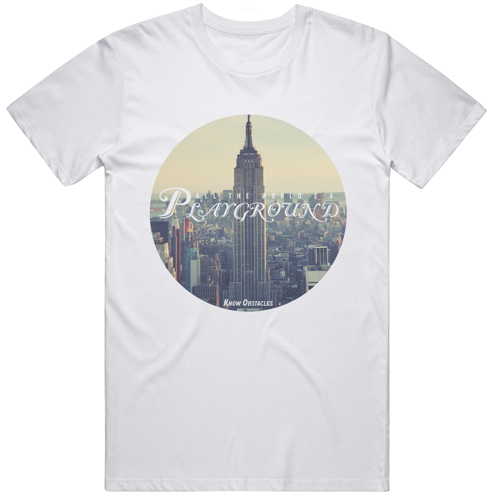 front preview