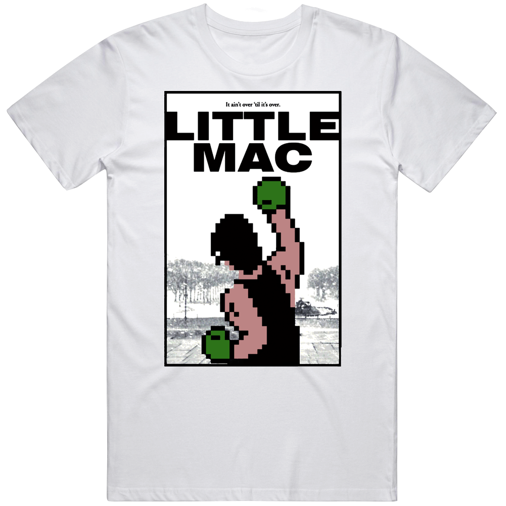 front preview