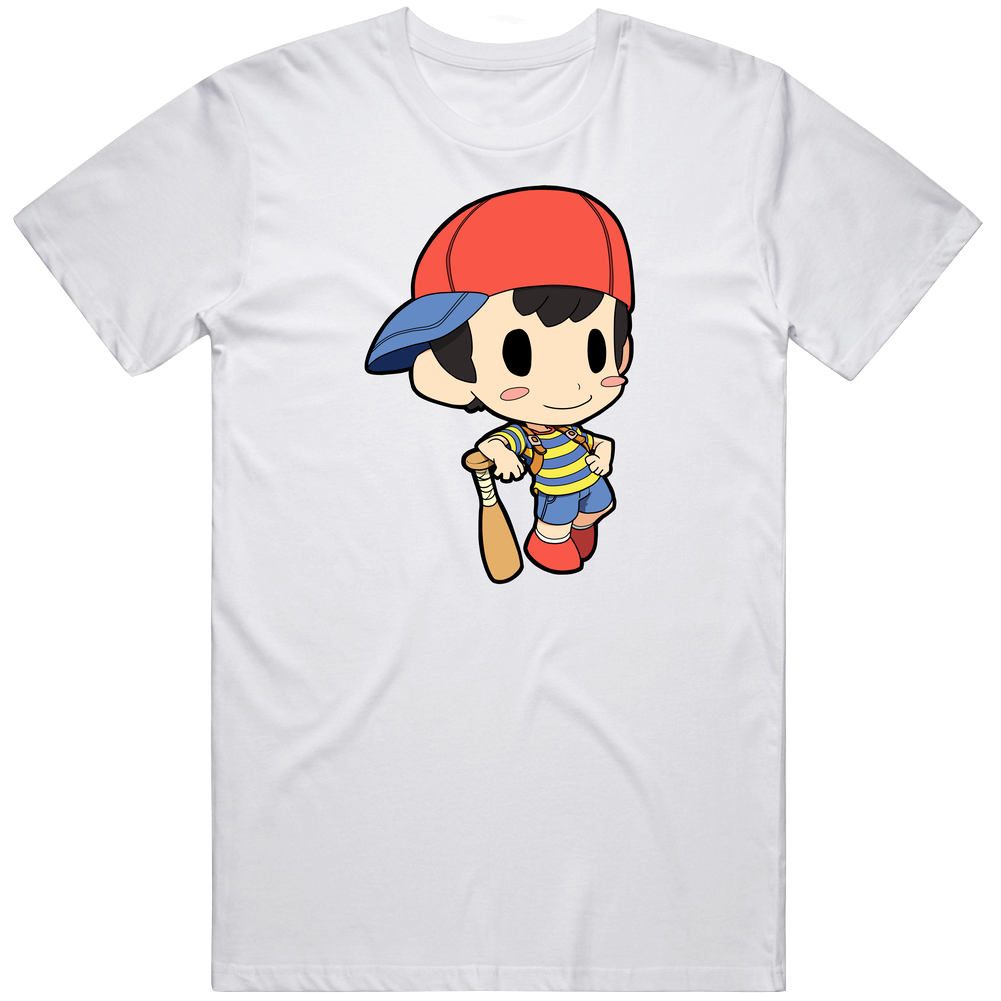 front preview