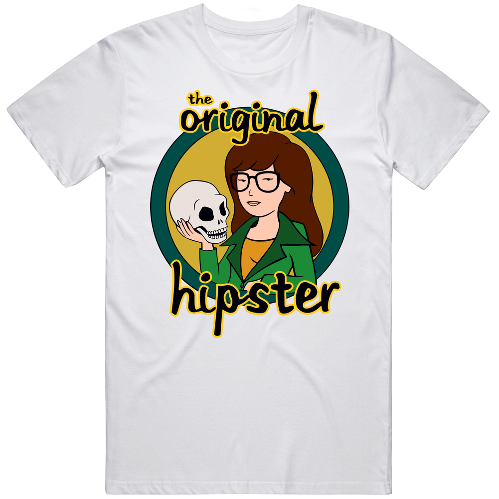 front preview