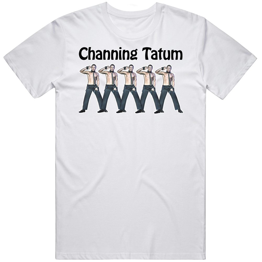 front preview
