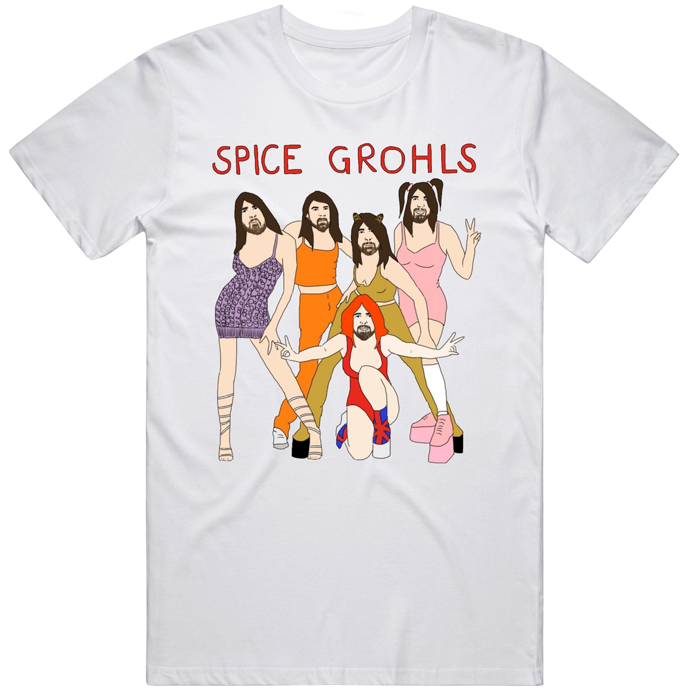 front preview