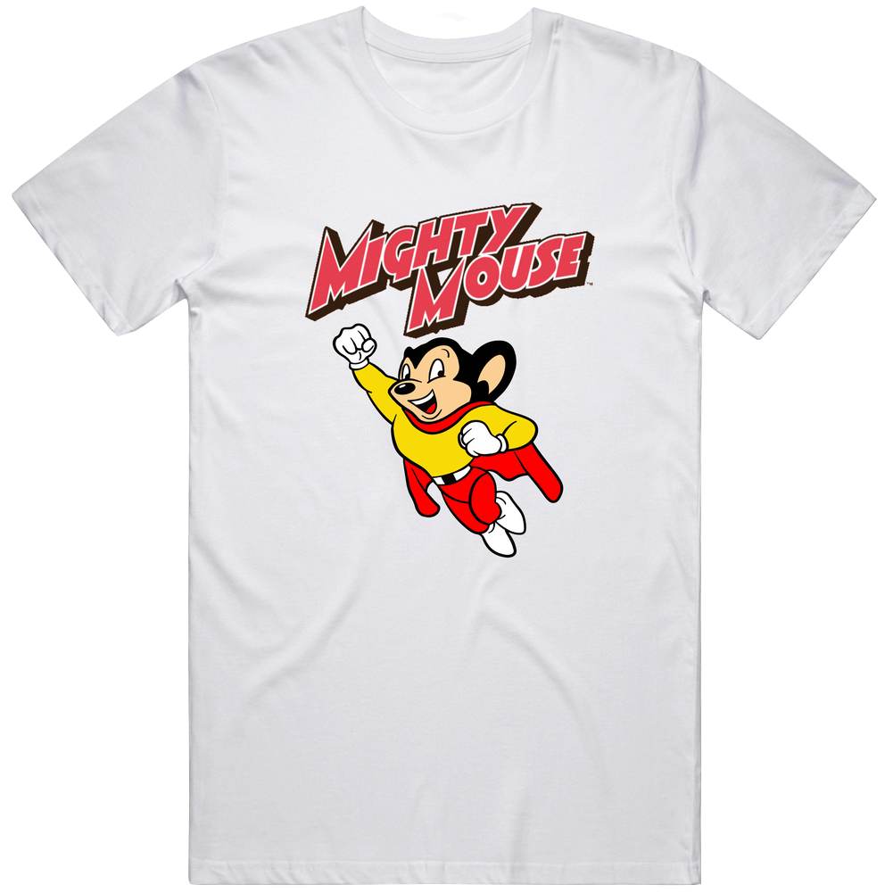 front preview