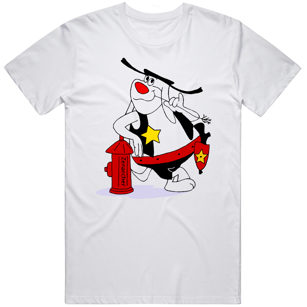 front preview