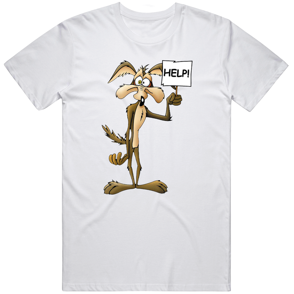 front preview