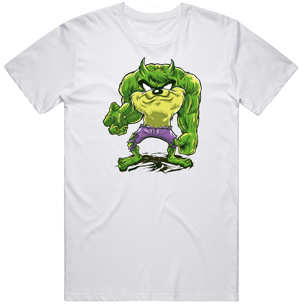 front preview