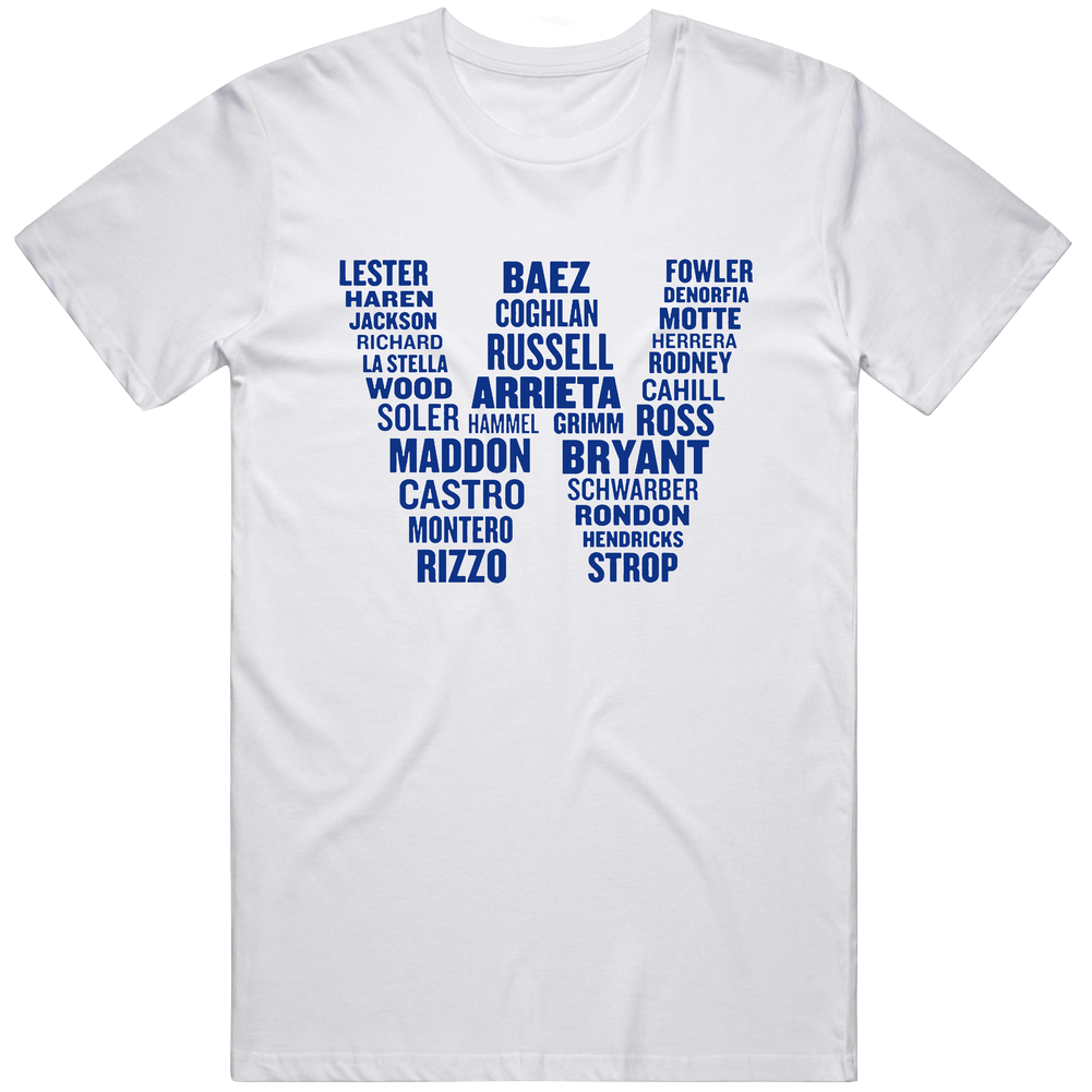 front preview