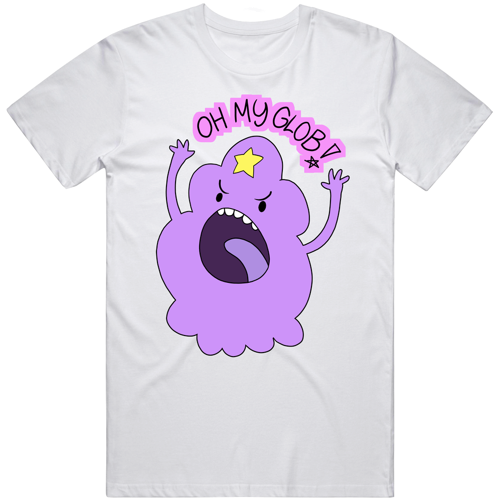 front preview