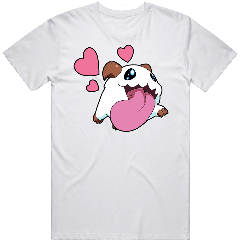 front preview
