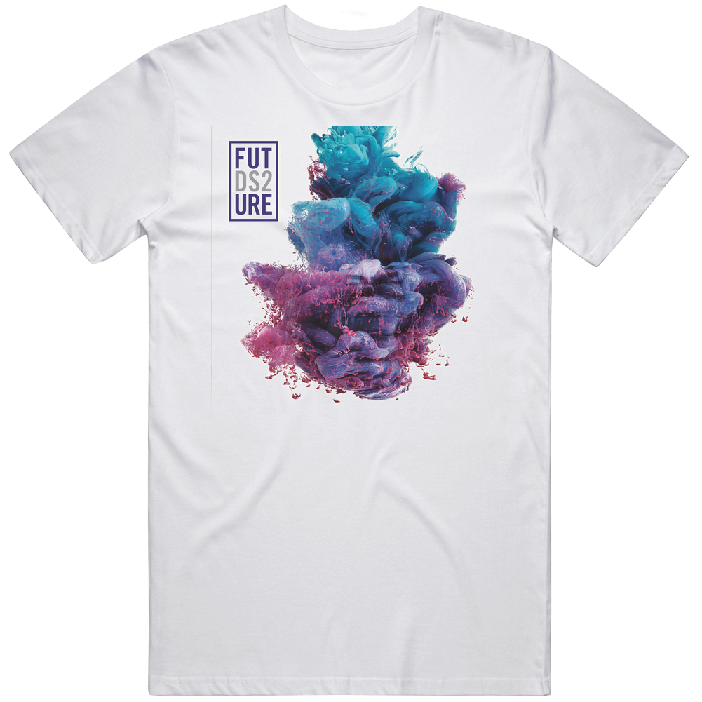 front preview