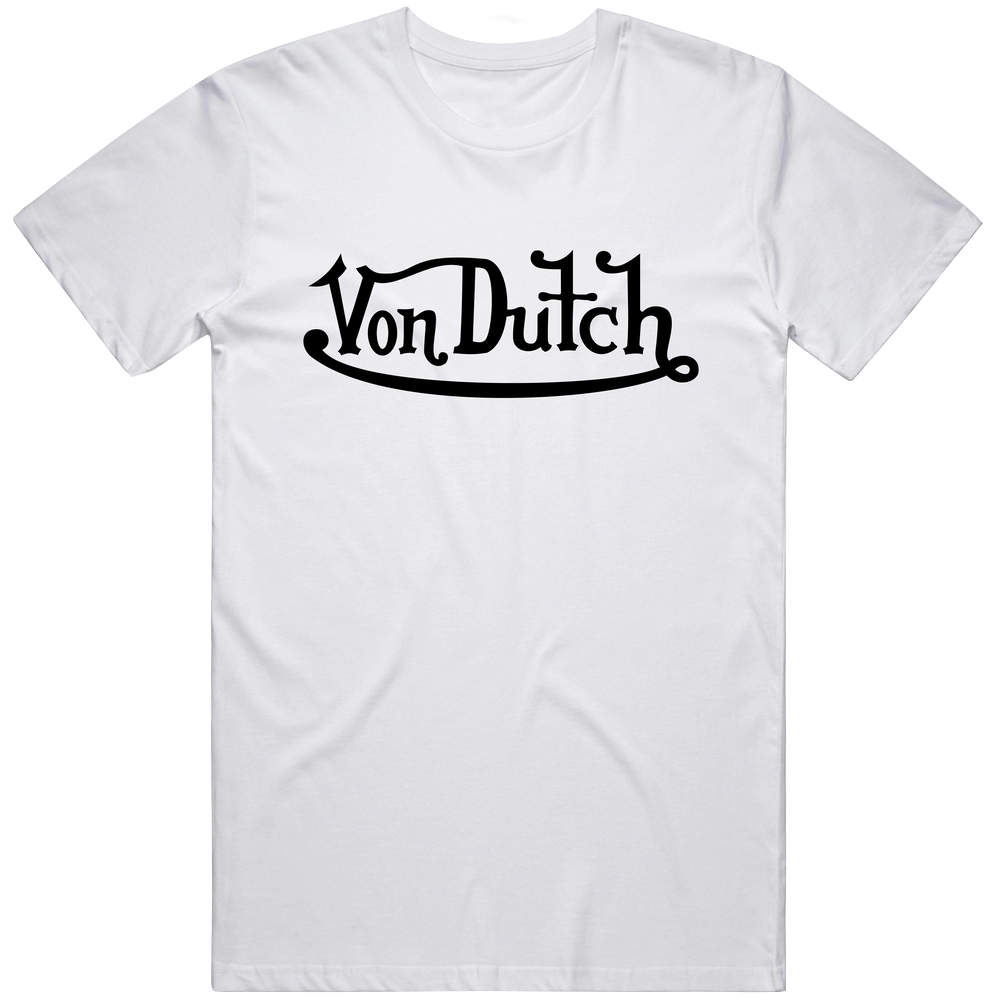 front preview