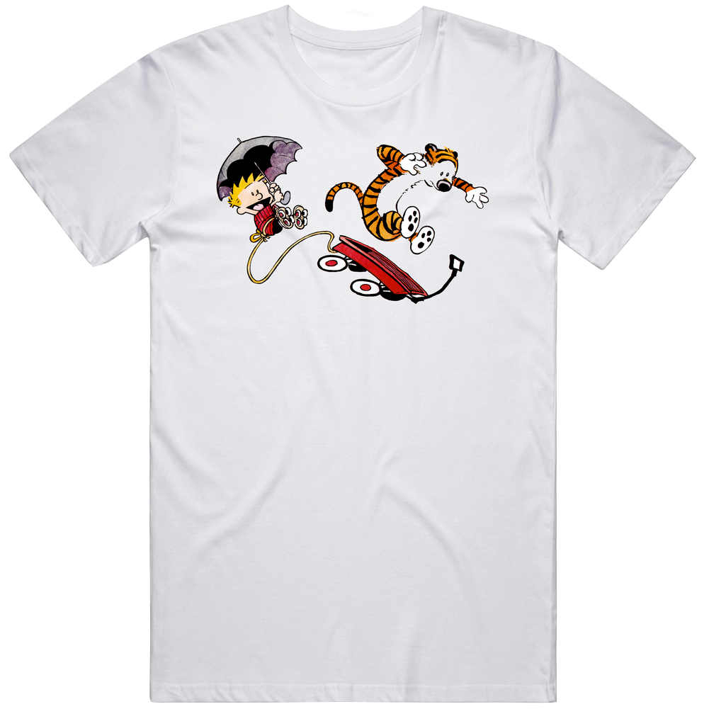 front preview