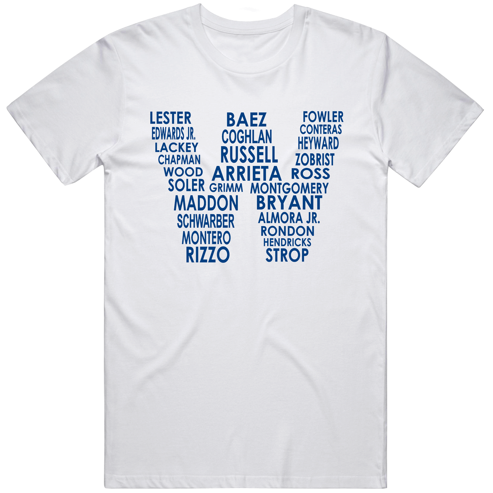 front preview