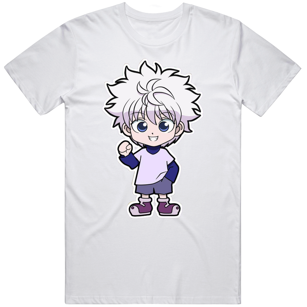 front preview