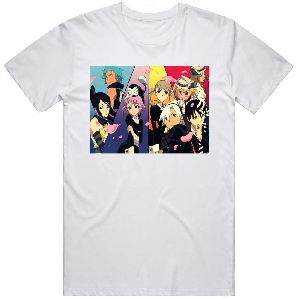front preview