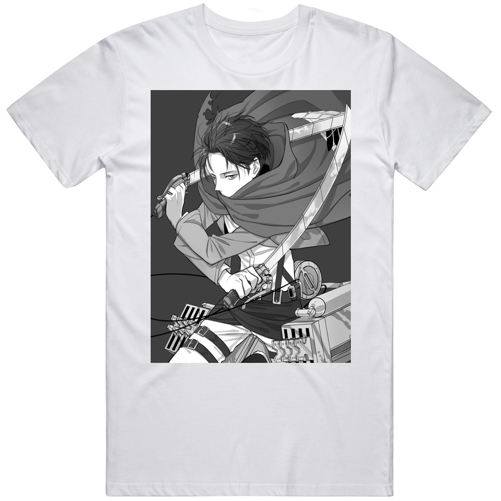 front preview