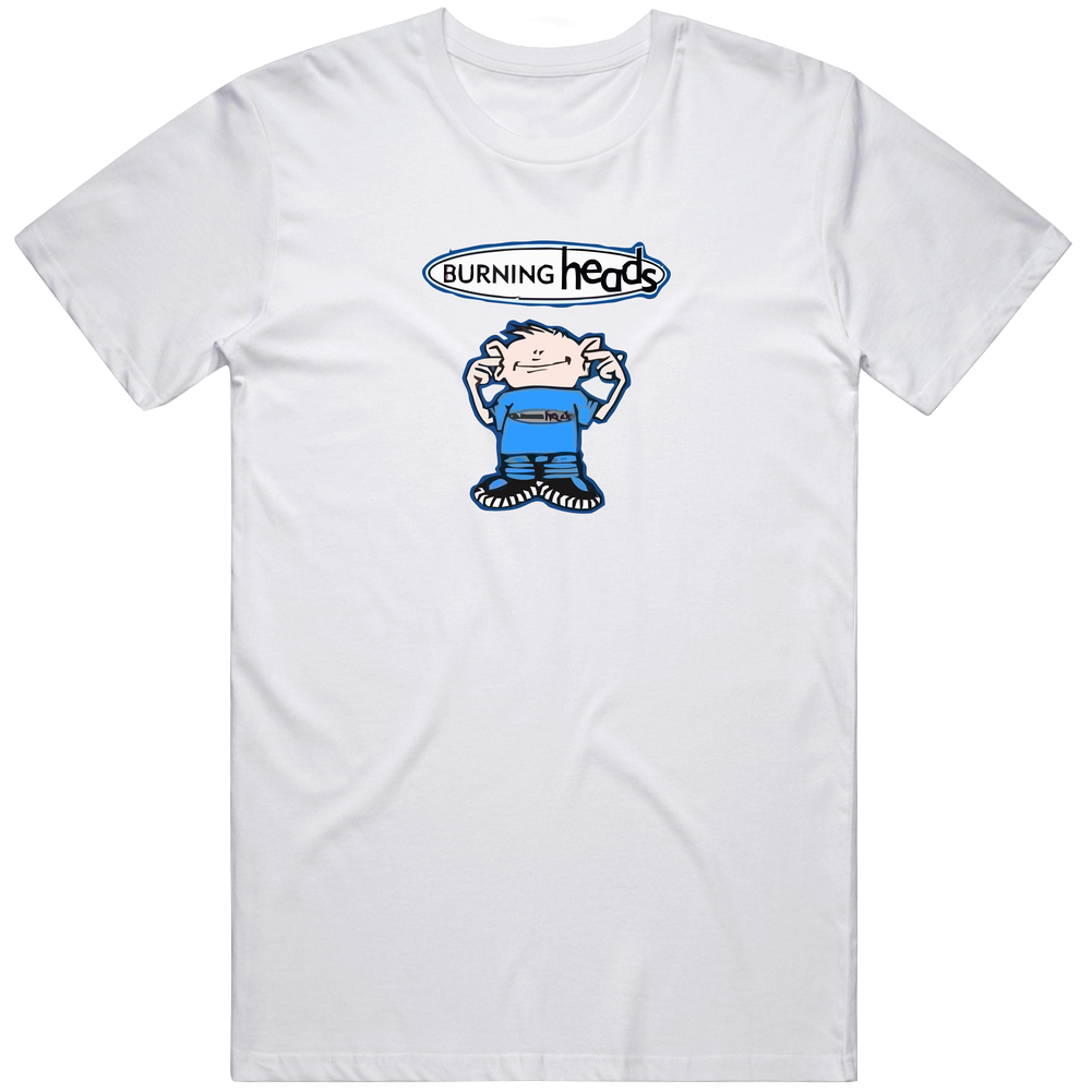front preview