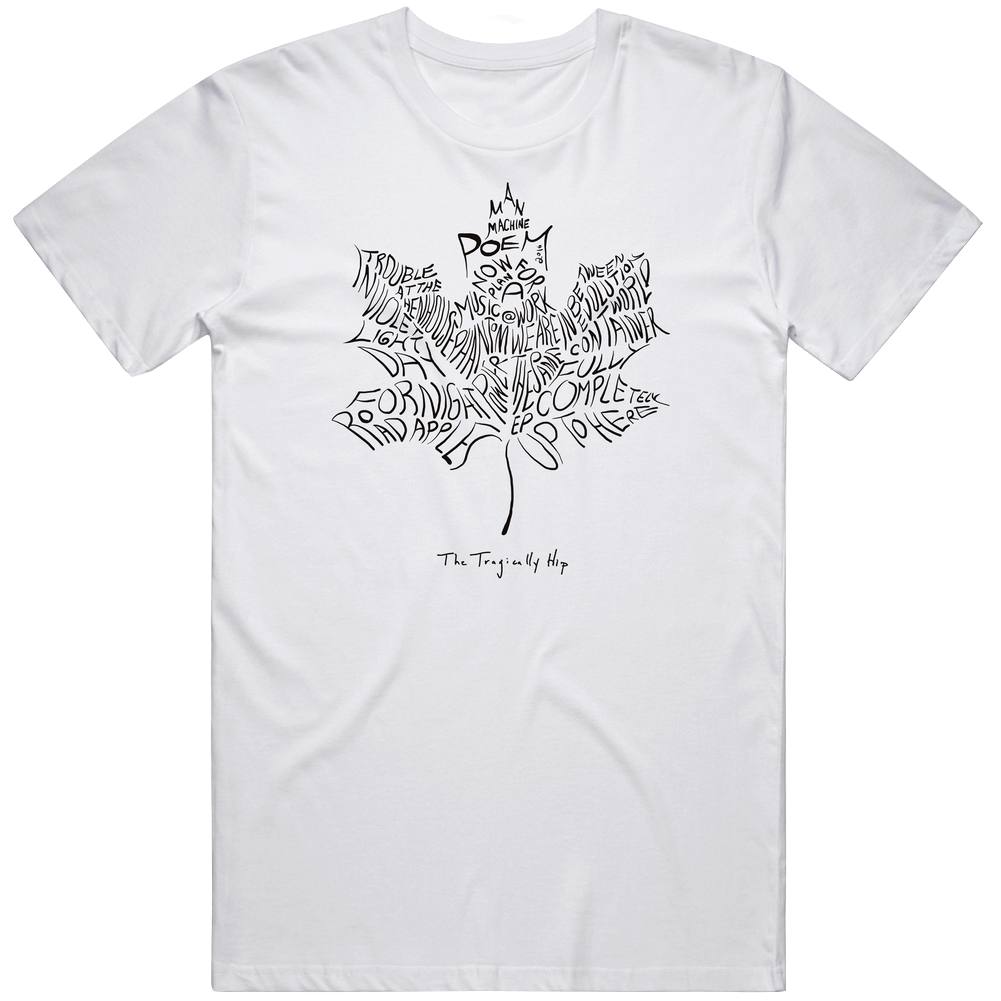 front preview