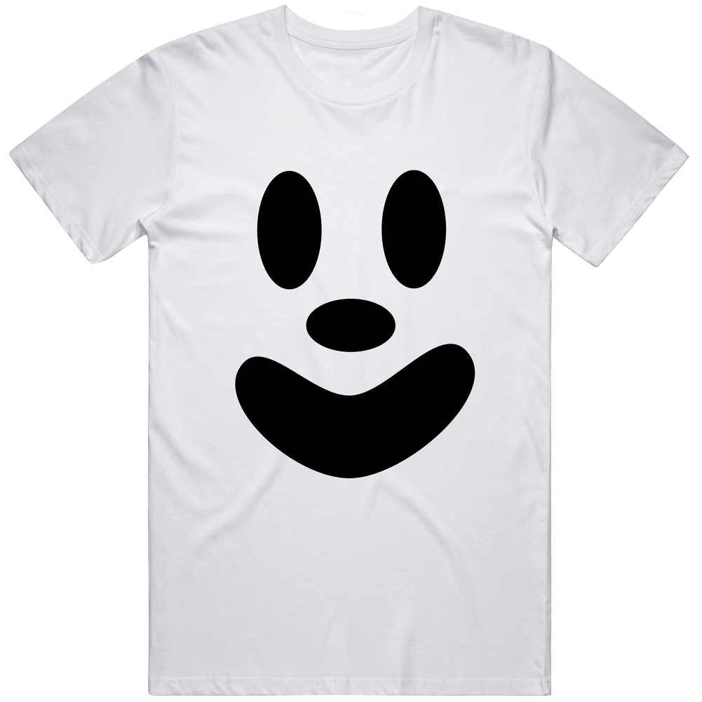 front preview