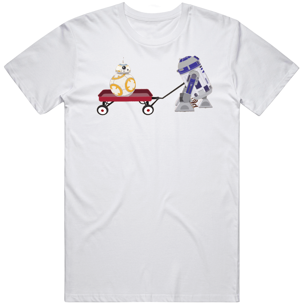 front preview
