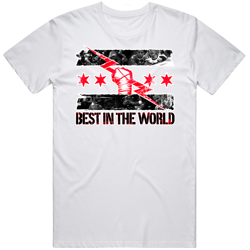 front preview