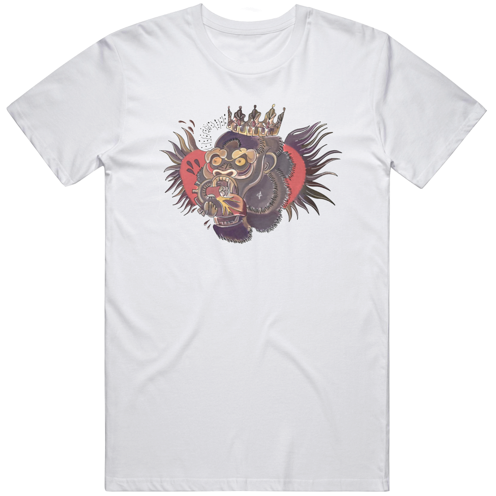 front preview