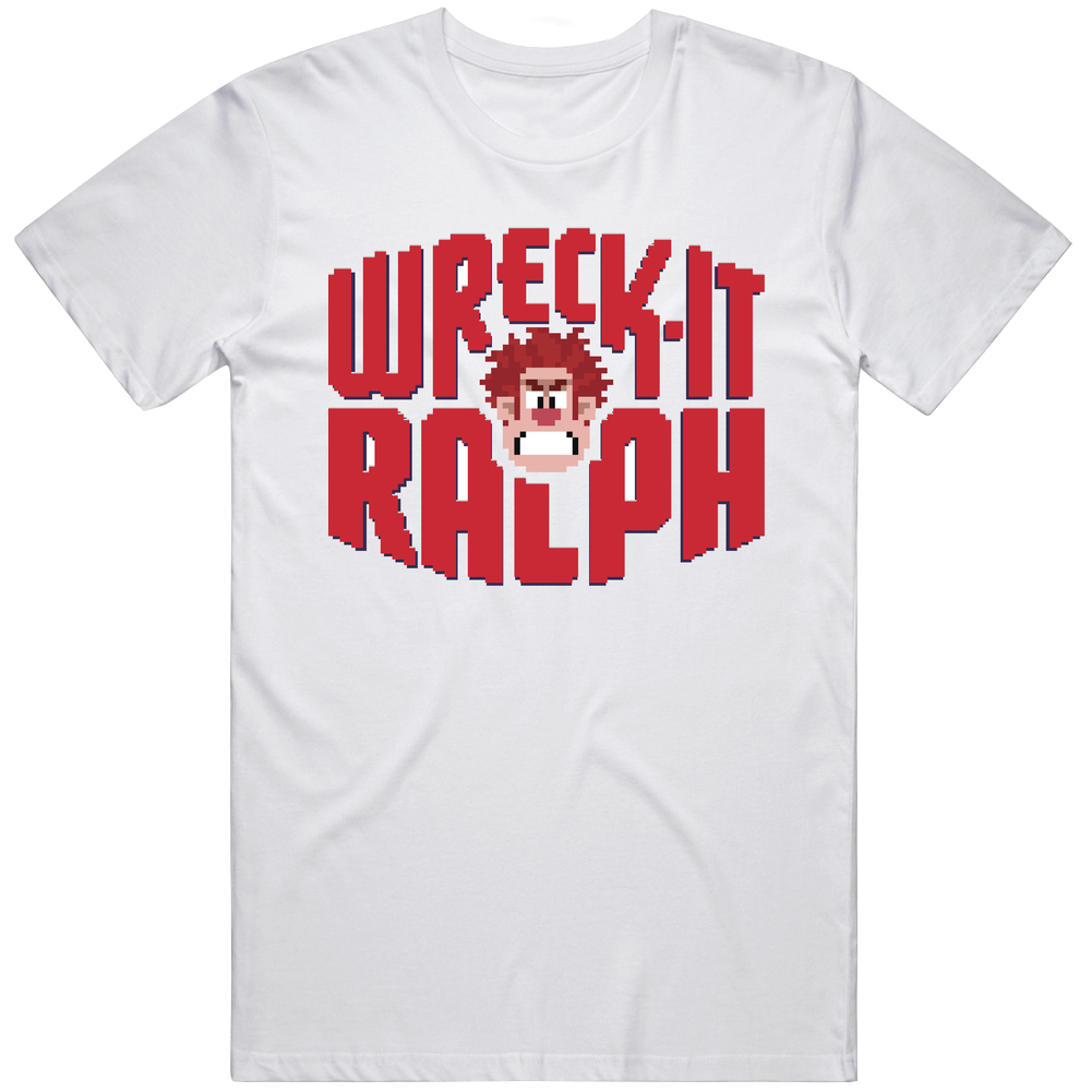 front preview