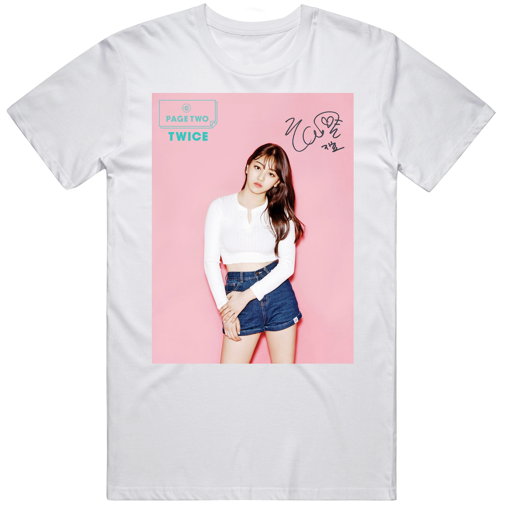 front preview