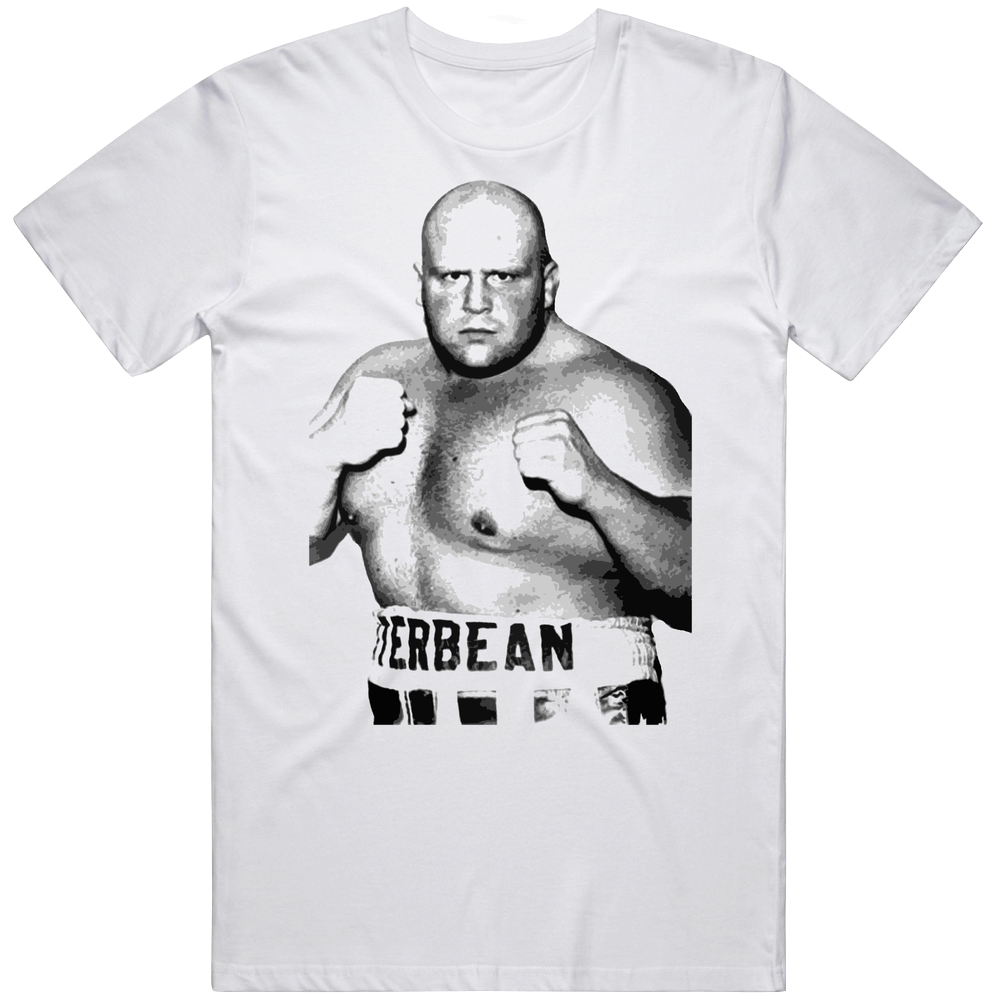 front preview