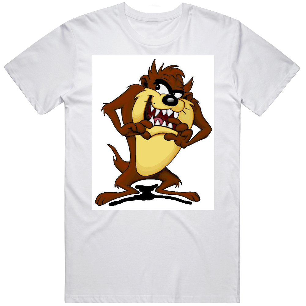 front preview