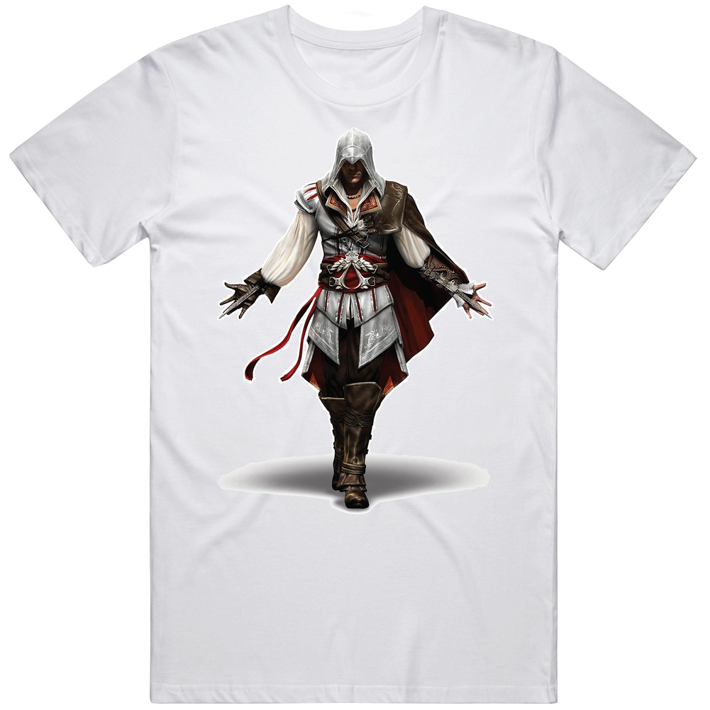 front preview