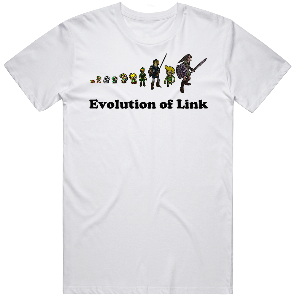 front preview