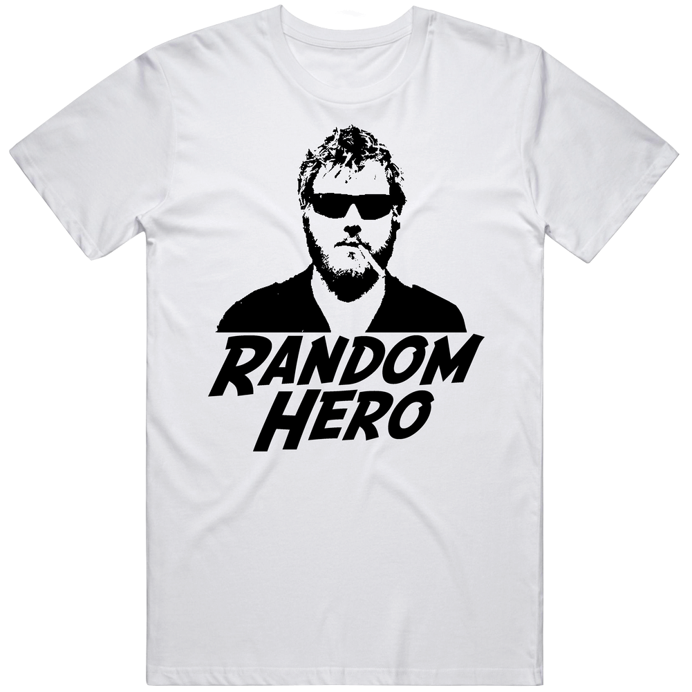 front preview