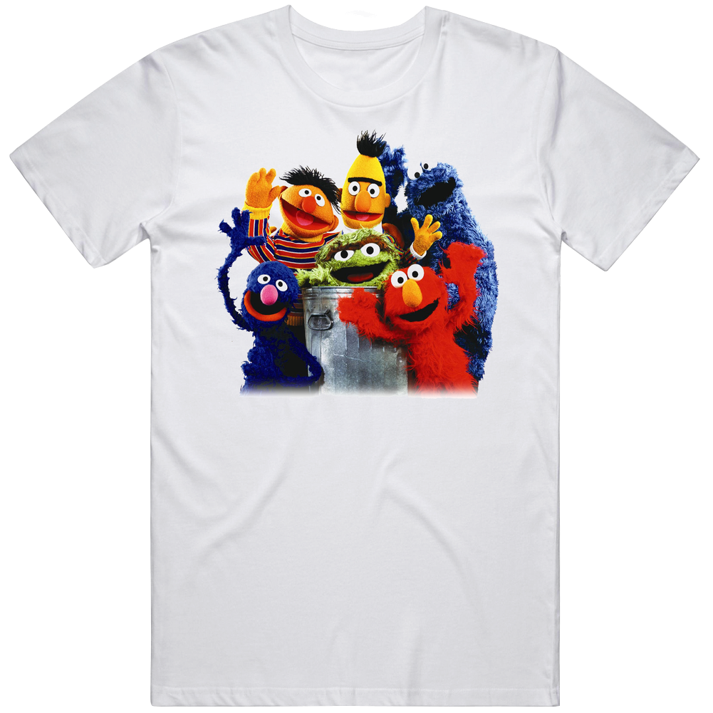front preview