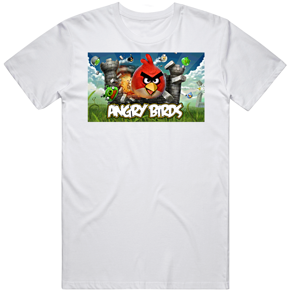 front preview