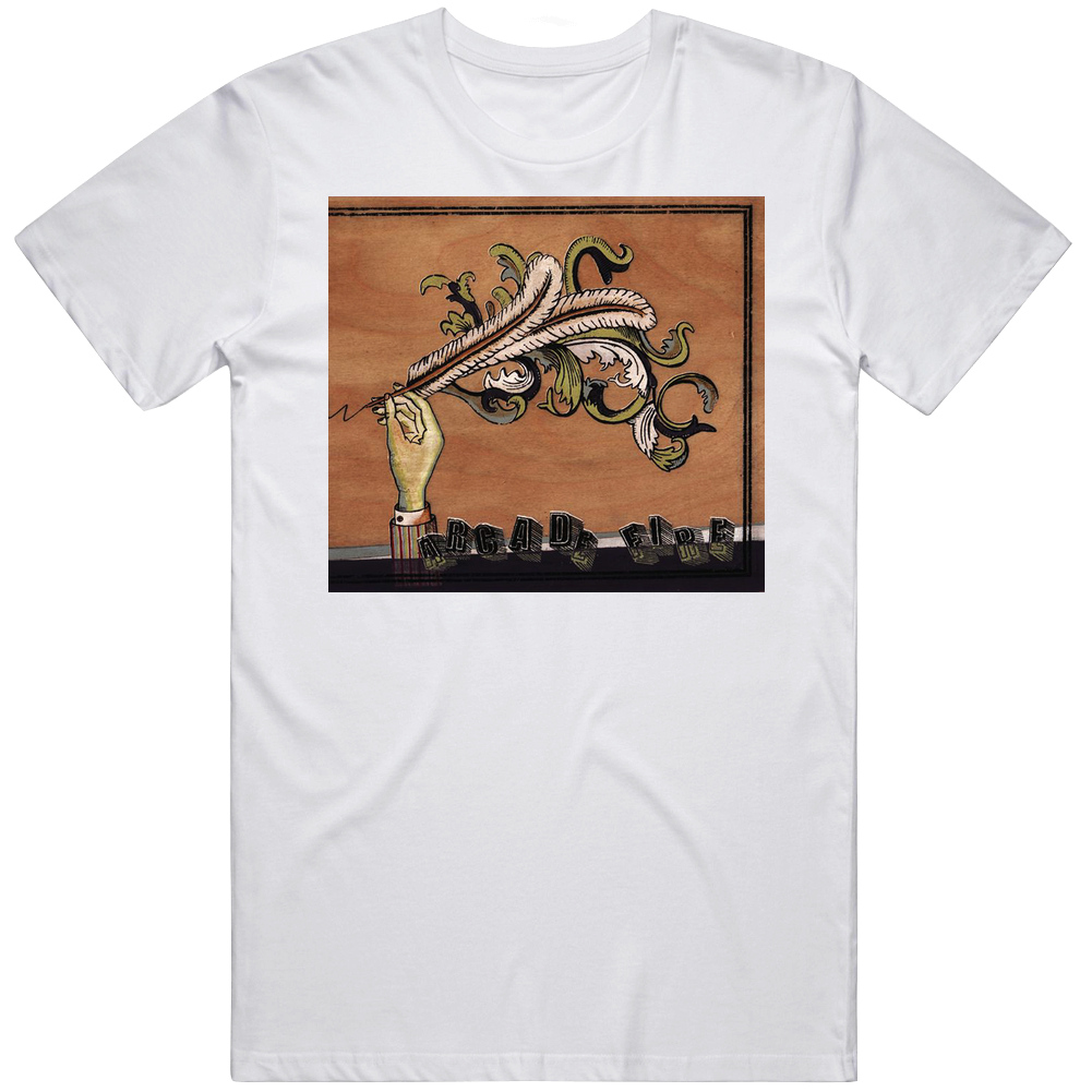front preview